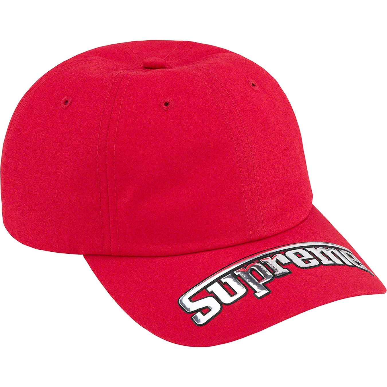 Touring Visor 6-Panel view 4